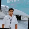 Maruthi Prasad