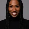 Temara Williamson