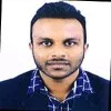 udaya Ranasinghe