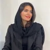 Sanaz Kouhkan