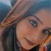 Bhavana Chavan