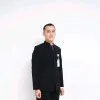 Muhammad Rehian Johan