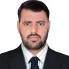 ARSALAN AHMAD