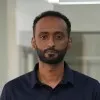 Osman Mohamed Nour