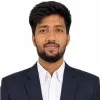 Niraj Singh