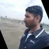Balmukund Prajapati