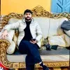 meer waqar DK