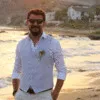 Kaan Keskin