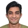 Krishna Kumar