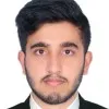 Divanshu Ahuja