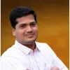 SIRISH KUMAR REDDY