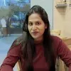 Anita Chauhan