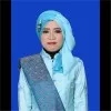 Rina Purnia Nengsi