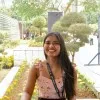 Arpita Mishra
