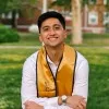 Vidit Vinish