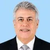 Cesareo de La Rosa Siqueira