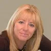 Pamela Pettit