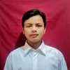 Adi Muhammad Yusuf Chandra