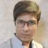 Sudipta Saha