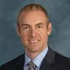 Stephen Haas