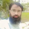 Abdul Rehman