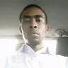 Moruti Jack Maluleke