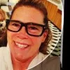 Wendy Thompson
