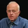 Colin Paterson