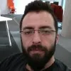 Yasar Oznacar