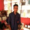 Himanshu Jeena