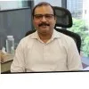 Vinod Kumar Tiwary
