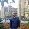 Kareem Ezzat