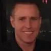 Todd Johansen