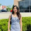 Ashmi Sherchan