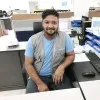 Md Shaharup