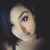 Zakiyyah Henry