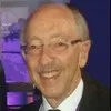 Arnold Sharp