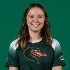 Amber Longwell