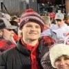 Jacob Urtz