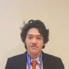 Iwan Fahmi