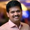 Abhishek Sawant