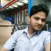 Manoj Kathar