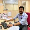 Ashish Krishna