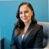 Mariana Ferreira Machado Bratti Fonseca