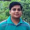 Prashant Gupta