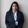 Chandraye Mitra
