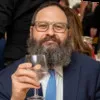 Rabbi Mordechai Chemel
