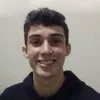 Pablo Vilas Boas
