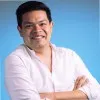 Luis Gerardo Guerra Garrido