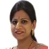 Akanksha Manish Singh